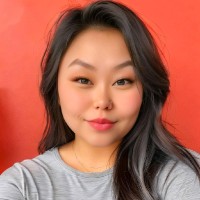 Pakou Xiong