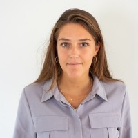 Eline Persons