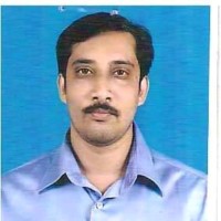 Manoj Kodiya
