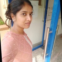 Sumalatha N Raj