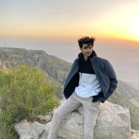 Abbas Hassan