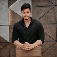 Vishal Kumar