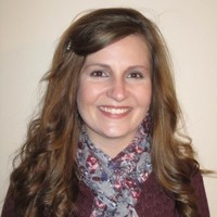 Jessica Kruse