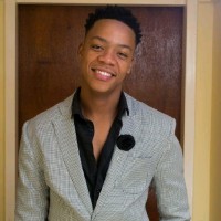 Mpho Motaung