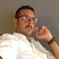 Gian Marco Cibrozzi
