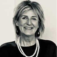 Tess Wouda Kuipers