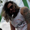 Rodolfo Salgado