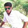 Abhishek Kumar