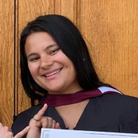 Liane Catibog