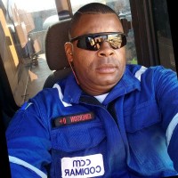 Emerson Epifanio Dionizio