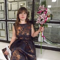 Margit Haabsaar