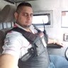 Kevin Ulloa