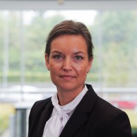 Ida-Marie Gøtzsche Brusen