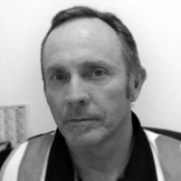 Shawn Southam