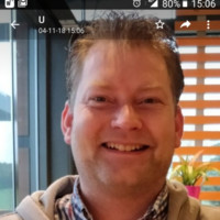 Donny Den Haan