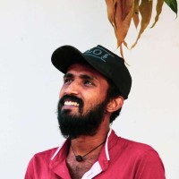 Sakhil Devan