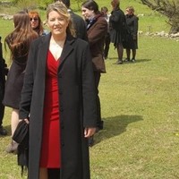 Mireia Sanjuan