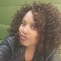 Thato Nkatlo