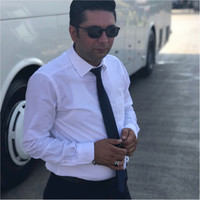 Ayhan Aytin