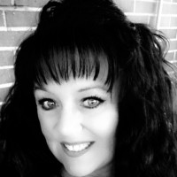 Charity A. White