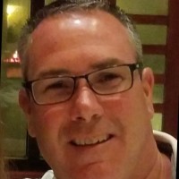Kevin Battaglini