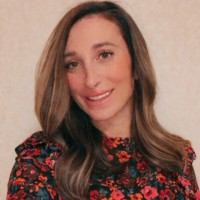 Dominique Difiore