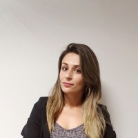 Regiane De Paiva Da Silva