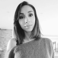 Vanessa Gomez