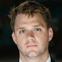 Simon Røn-Daugaard