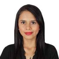 Edna Rocio Gamboa Agredo