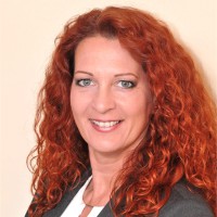 Christina Felber