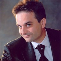 Patrick Buzzarello
