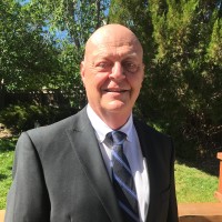 Neal Morgan PMP, CSM, SA, SASM