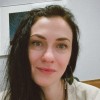 Anastasiia Kolodiazhna