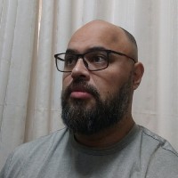 Renato Oliveira