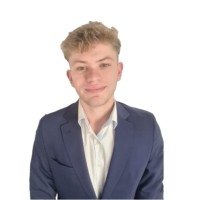 Iñaki García Jauregui