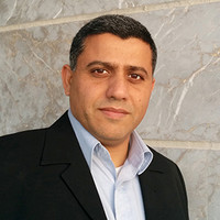 Tamir Shemesh