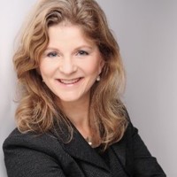 Melanie Grimm-Meyer