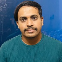 Sarat Kumar