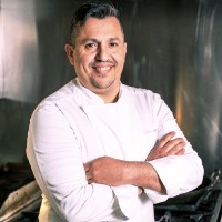 Christian Verduci