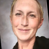 Siona Francesca van Dijk