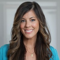 Hillary Combs-Orgeman