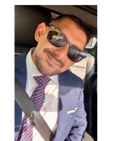 Valter Ramos