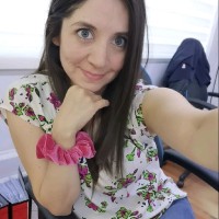 Camila Quiroga