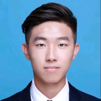 张振豪