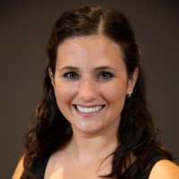 Krystle Mosser