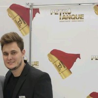 Murilo Campanha Milanes