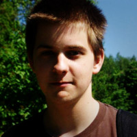 Bartosz Piasecki