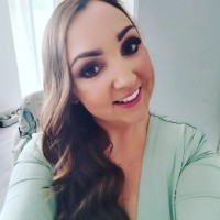 Faye Massie