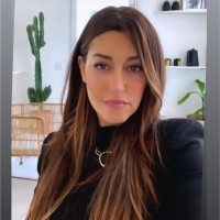 Cyrielle Malbert Les Salons Privés Cyrielle M.